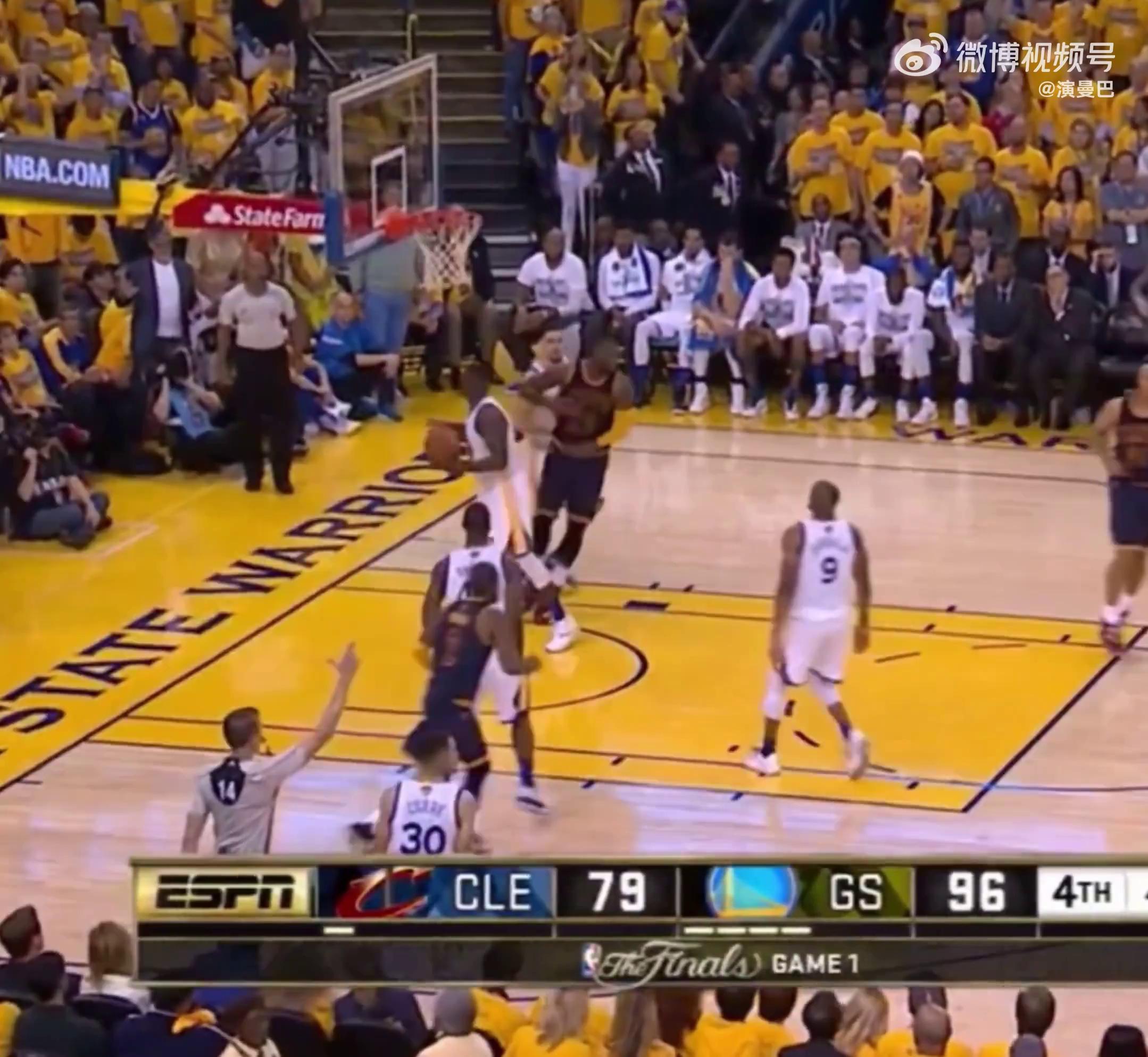 海星直播-NBA季后赛赛程吃紧；上海海港赛前远射贴柱；目标明确；心理建设被强调的简单介绍