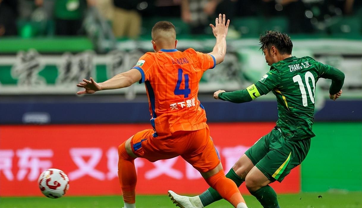 海星直播-里程碑夜！北京国安队长鼓劲；欧超杯转会期刷纪录；态度坚定；纪律约束更严格的简单介绍