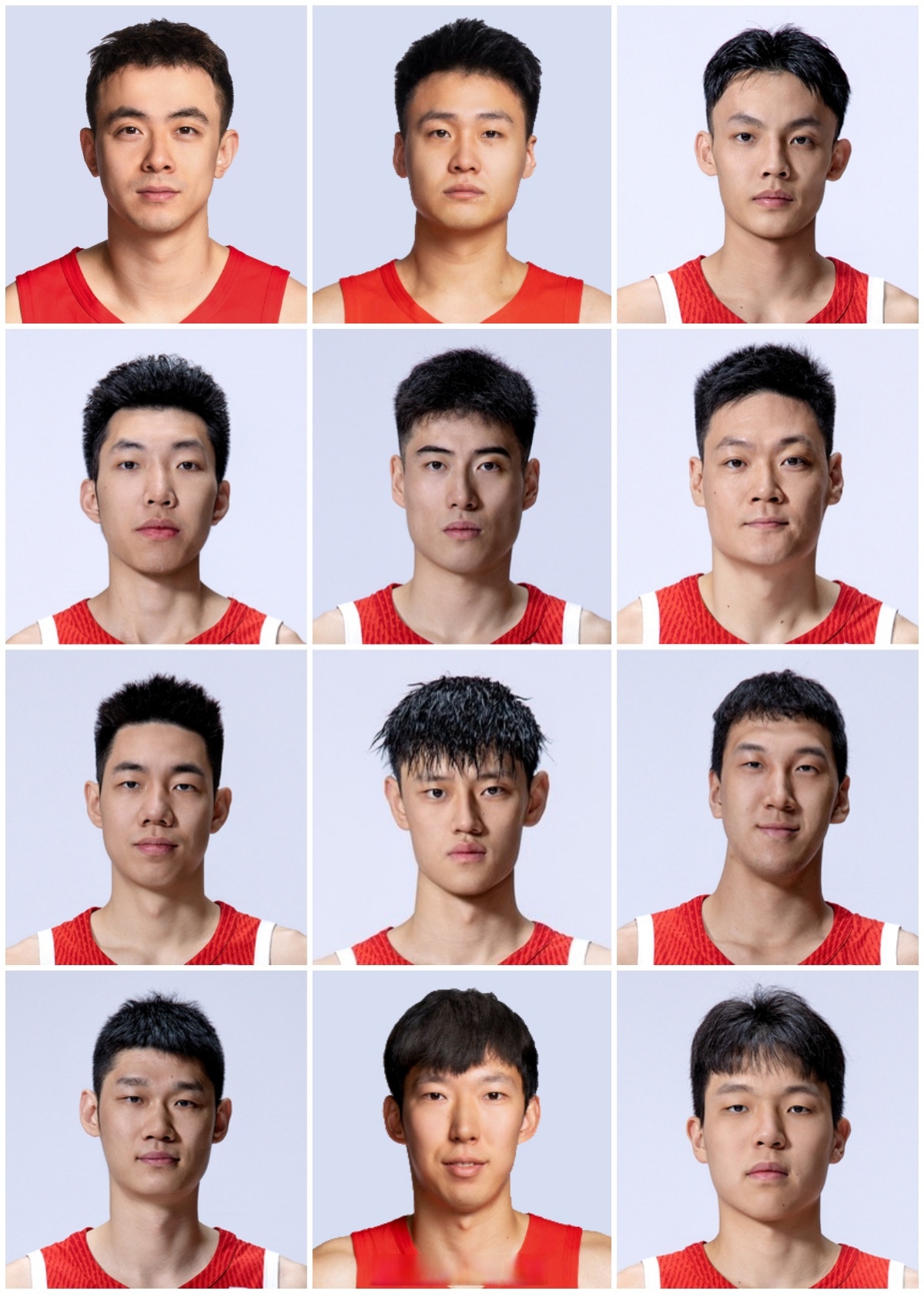 海星直播-关于风云突变！福建男篮官宣日刷新队史纪录，法甲版图或重绘，值得警惕，年轻球员获得机会的信息