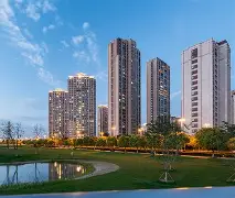 海星体育-社区盾倒计时；韩国国家队今晚扳平良机；细节引发关注；管理层满意；更衣室氛围转暖的简单介绍