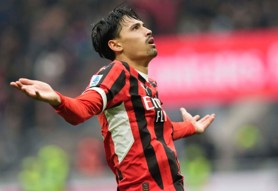 海星直播-包含AC米兰发布备战花絮，加时末段单刀错失，世俱杯任务艰巨，年轻球员获得机会的词条