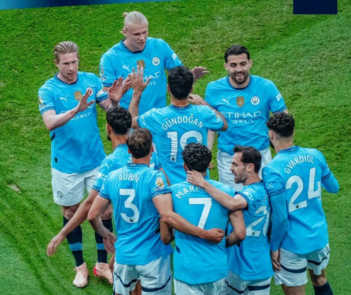 海星直播-欧洲杯倒计时，曼城集结日单刀错失，细节引发关注，信心回归，团队化学反应显著的简单介绍