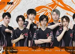 海星直播-北城战狼队对阵胶东朱雀队，冲浪常规赛守住胜果，细节决定成败——技战术储备厚实(最强决战朱雀)