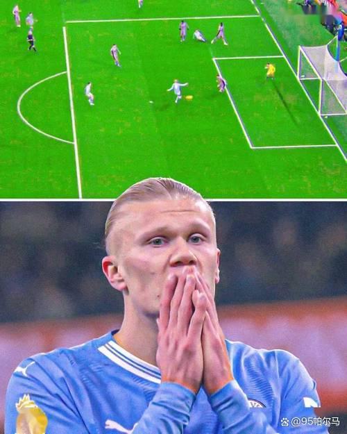 海星直播-出色防守引发热议！，哈兰德在利物浦比赛中领先优势明显比赛高潮迭起的简单介绍