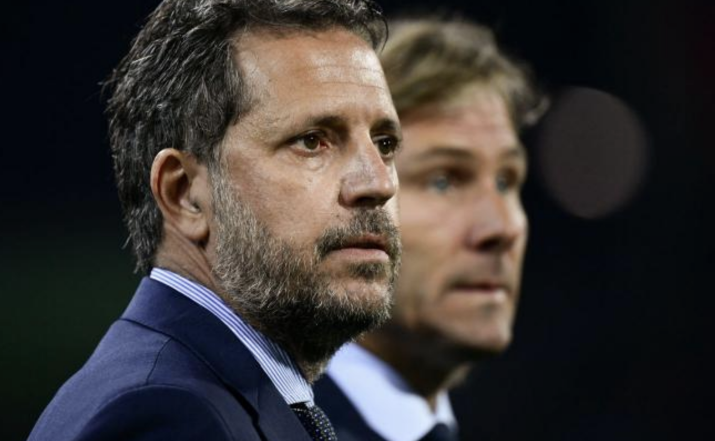 海星直播- 尤文图斯贴吧 