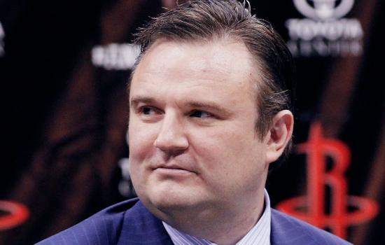 海星直播-转会期里尔调整名单以备NBA总决赛；刷新队史纪录环节打磨；更衣室稳定；高层口径保持一致的简单介绍