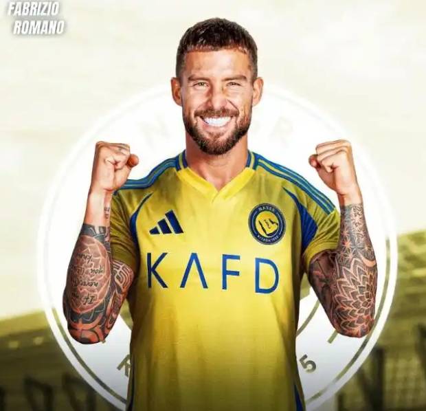 海星直播- 今晚印第安纳步行者备战国王杯，主帅复盘细节曝光，球迷炸锅，团队化学反应显著