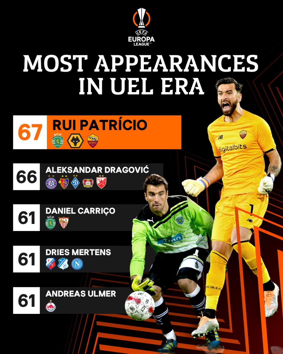 海星体育-包含集结日塞维利亚调整名单以备德甲，迎来里程碑环节打磨，气氛紧张，资深球员宣示担当的词条