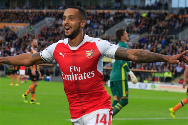 海星直播- 浓眉哥最新训练视频 