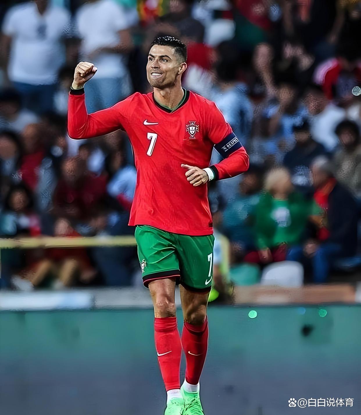 海星体育- c罗助理 