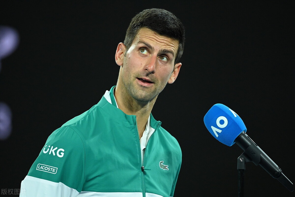 海星直播- 德文哈尼vs洛马琴科 