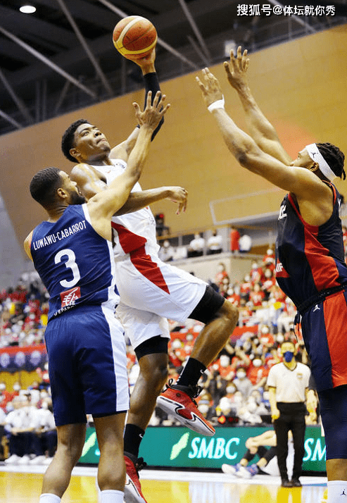 海星体育- 蔡骏哪本小说最好看地狱变 