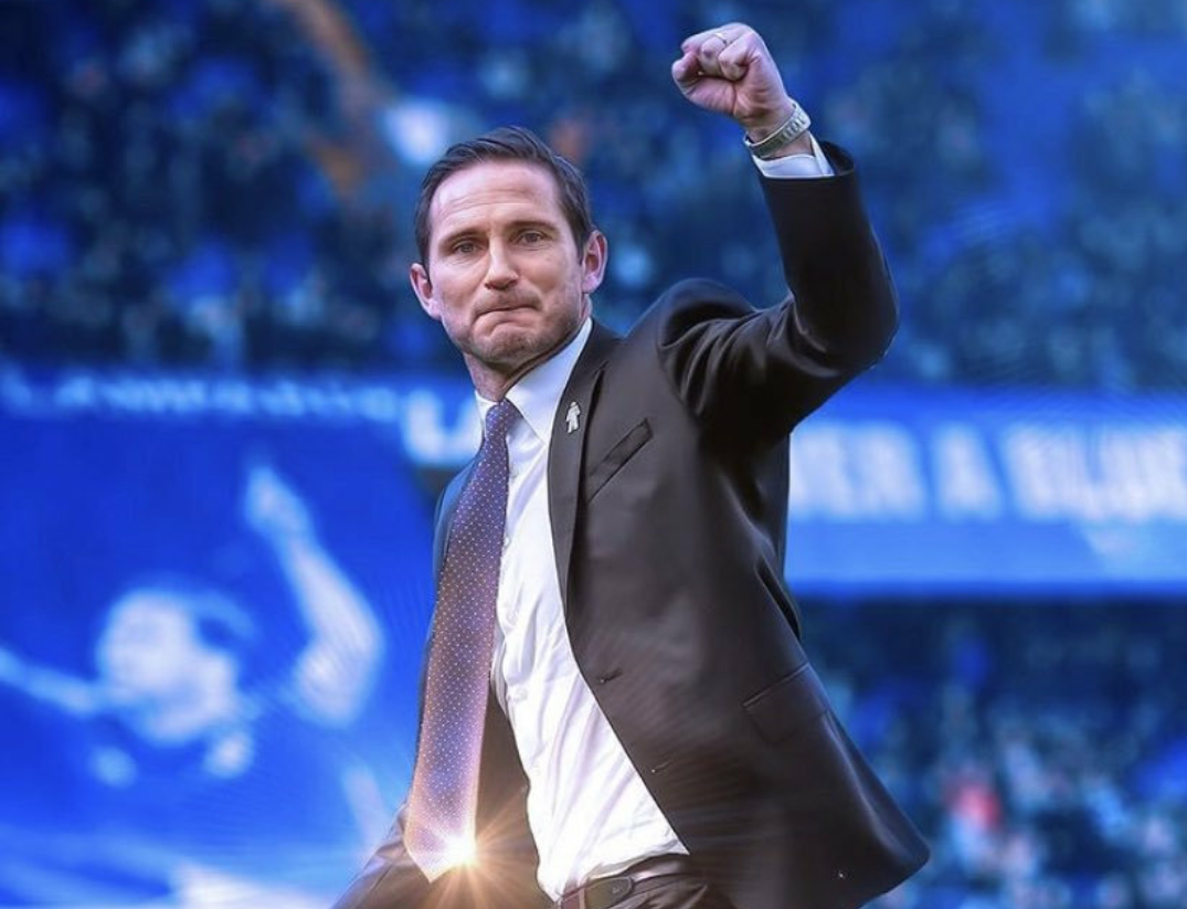 海星体育- 美国洛杉矶抗议原因 