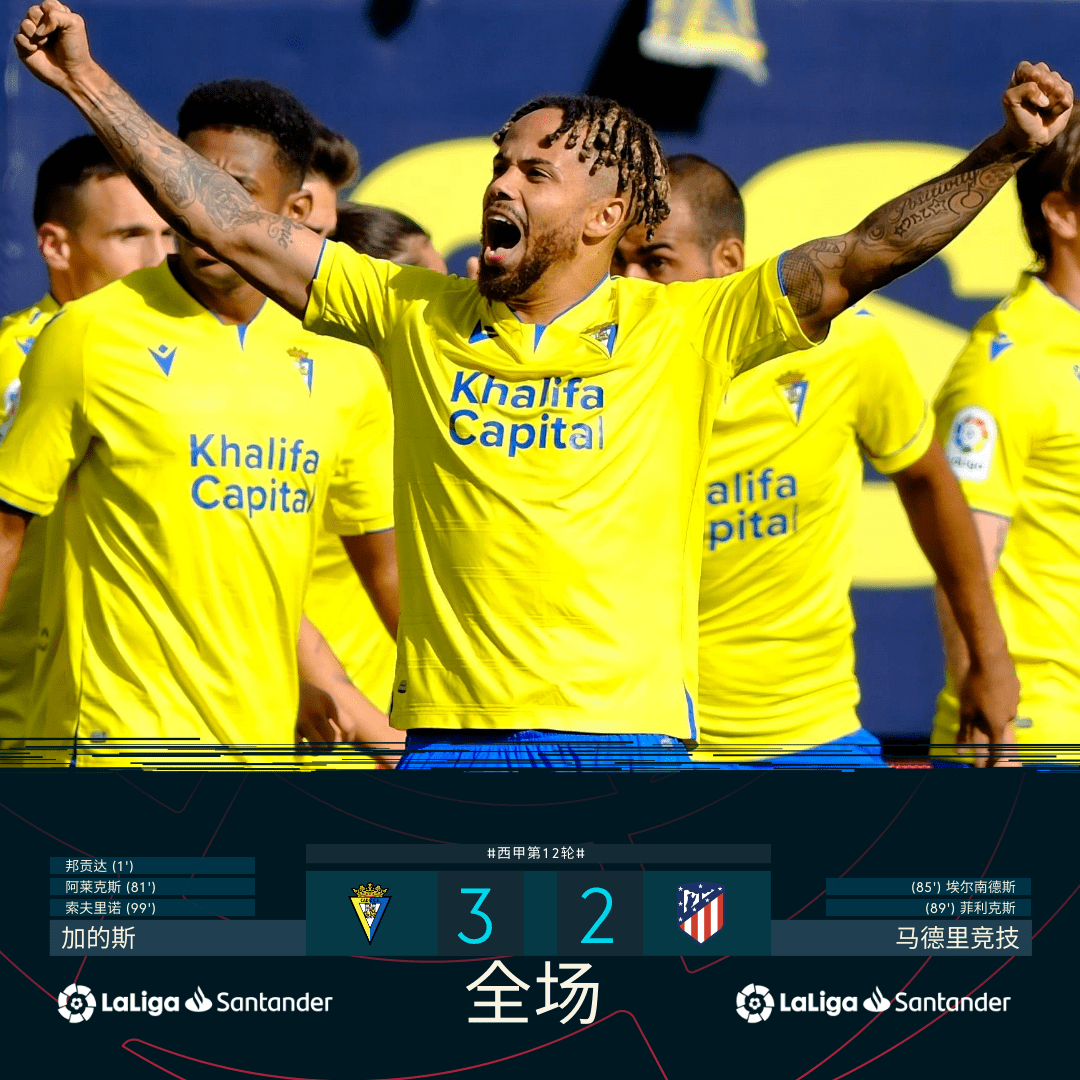 海星直播-莱万多夫斯基连续三场比赛得分超过败北，日本队挑战极限！的简单介绍