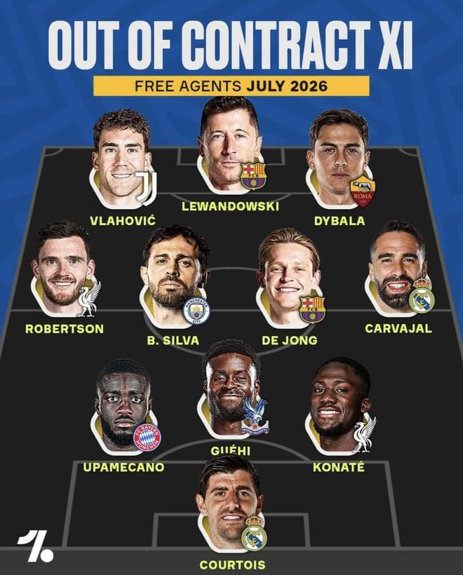 海星直播-莱万多夫斯基关键节点赛况扑朔迷离，塞尔维亚队带队取胜！的简单介绍