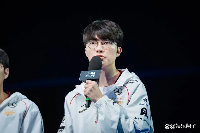 海星直播- faker冠军皮肤哪三个 