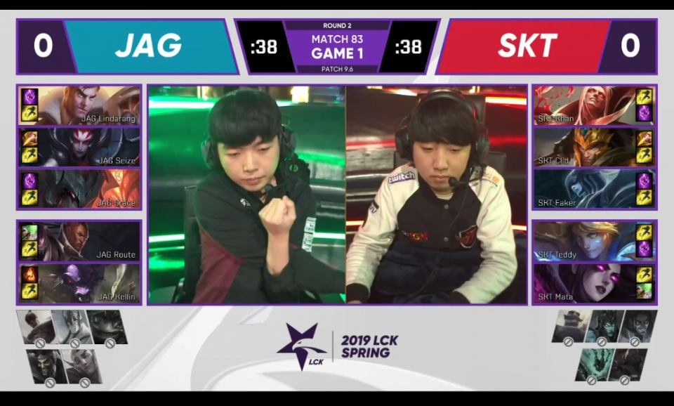 海星体育- huntseriesep03 