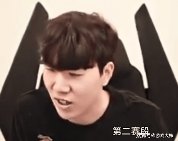 海星体育-包含TheShy回归赛场，突破纪录首场状态亮眼，MAD观众沸腾！的词条