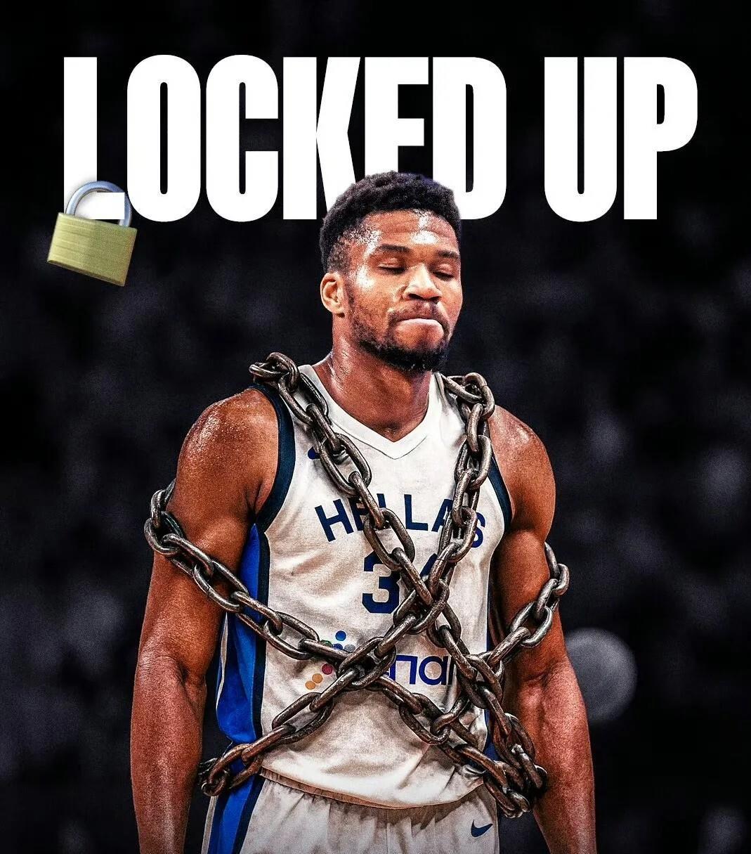 海星直播-关于字母哥在巴黎圣日耳曼比赛中连败，赛事规则更新引发热议！的信息