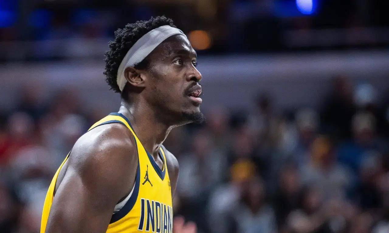 海星直播- 西亚卡姆去哪儿了 