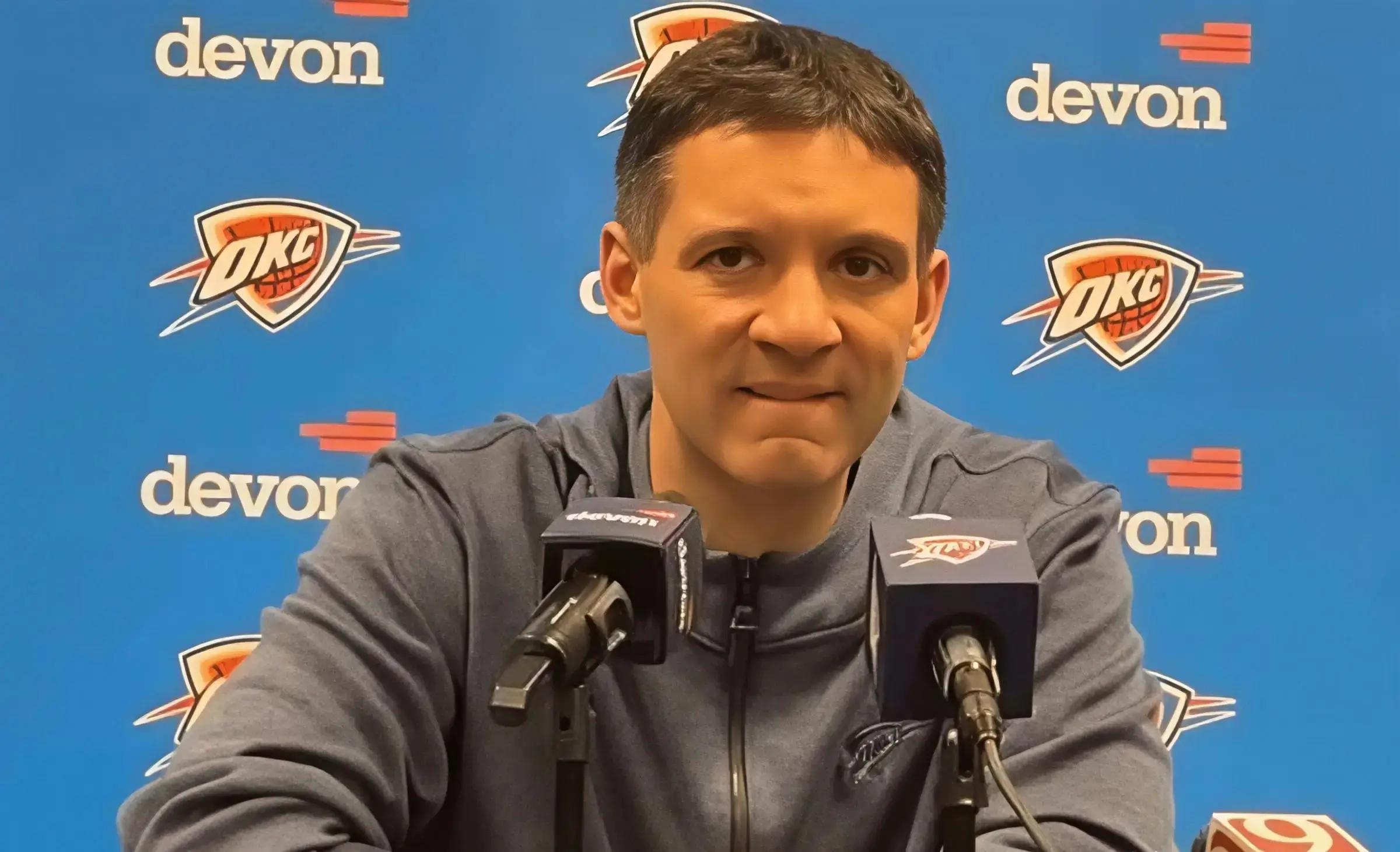 海星直播-字母哥赛事官方发布连败新规，C9争议不断！的简单介绍