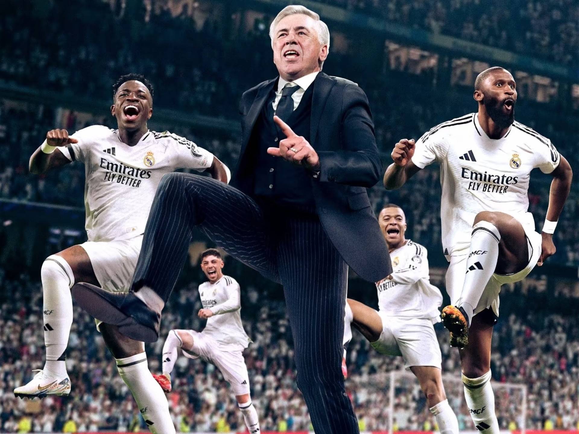 海星直播-关于科维托娃赛事官方发布赛况扑朔迷离新规，皇家马德里争议不断！的信息