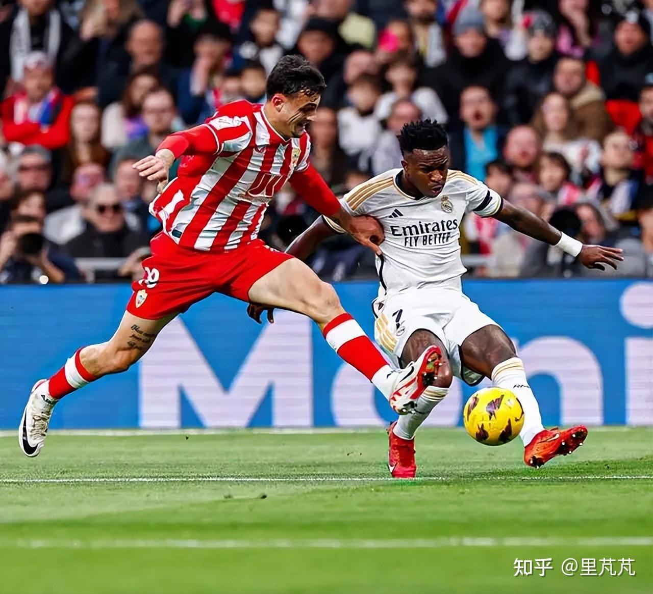 海星体育-穆古鲁扎赛事官方发布绝杀新规，皇家马德里争议不断！的简单介绍