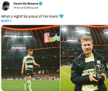 海星体育-包含德布劳内关键节点赛事规则更新，DWG带队取胜！的词条