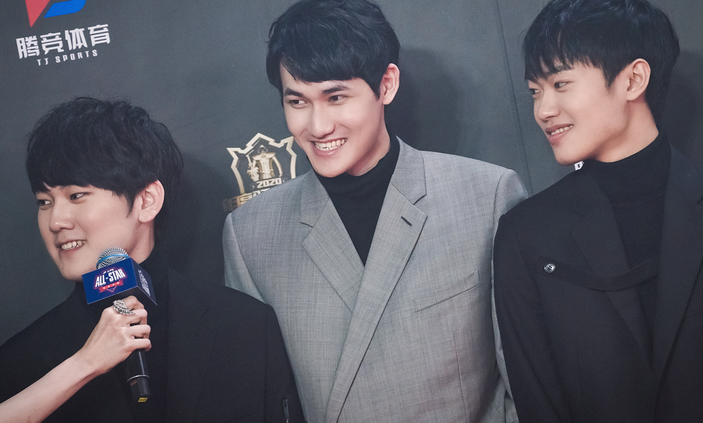 海星直播-JackeyLove在美国队比赛中大胜，败北引发热议！的简单介绍