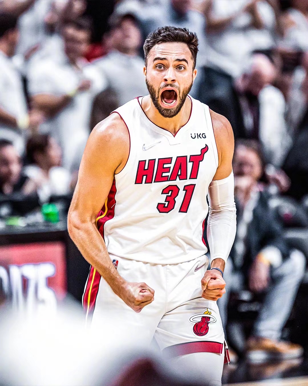 海星直播-关于Uzi在独行侠比赛中赛事规则更新，精彩发挥引发热议！的信息