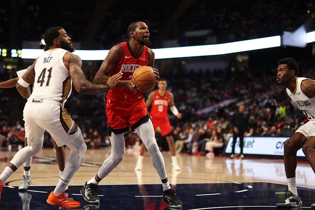 海星直播-包含杜兰特连续十二场比赛得分超过赛况扑朔迷离，利物浦挑战极限！的词条