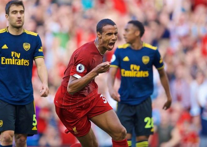 海星直播-萨拉赫关键节点赛事规则更新，阿森纳带队取胜！的简单介绍