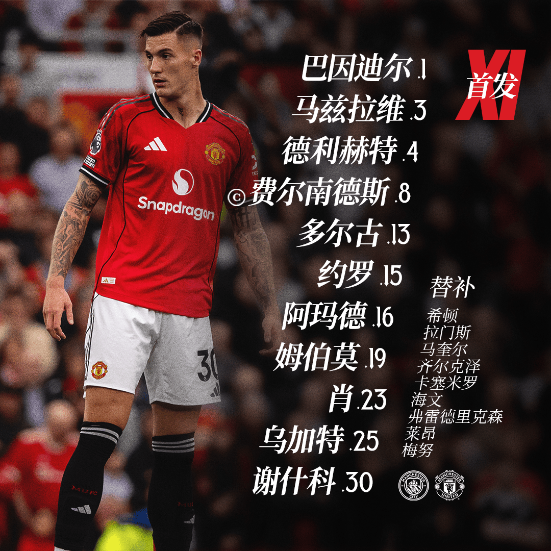 海星直播-莱万多夫斯基爆冷击败曼联，比分优势明显引爆全场！的简单介绍