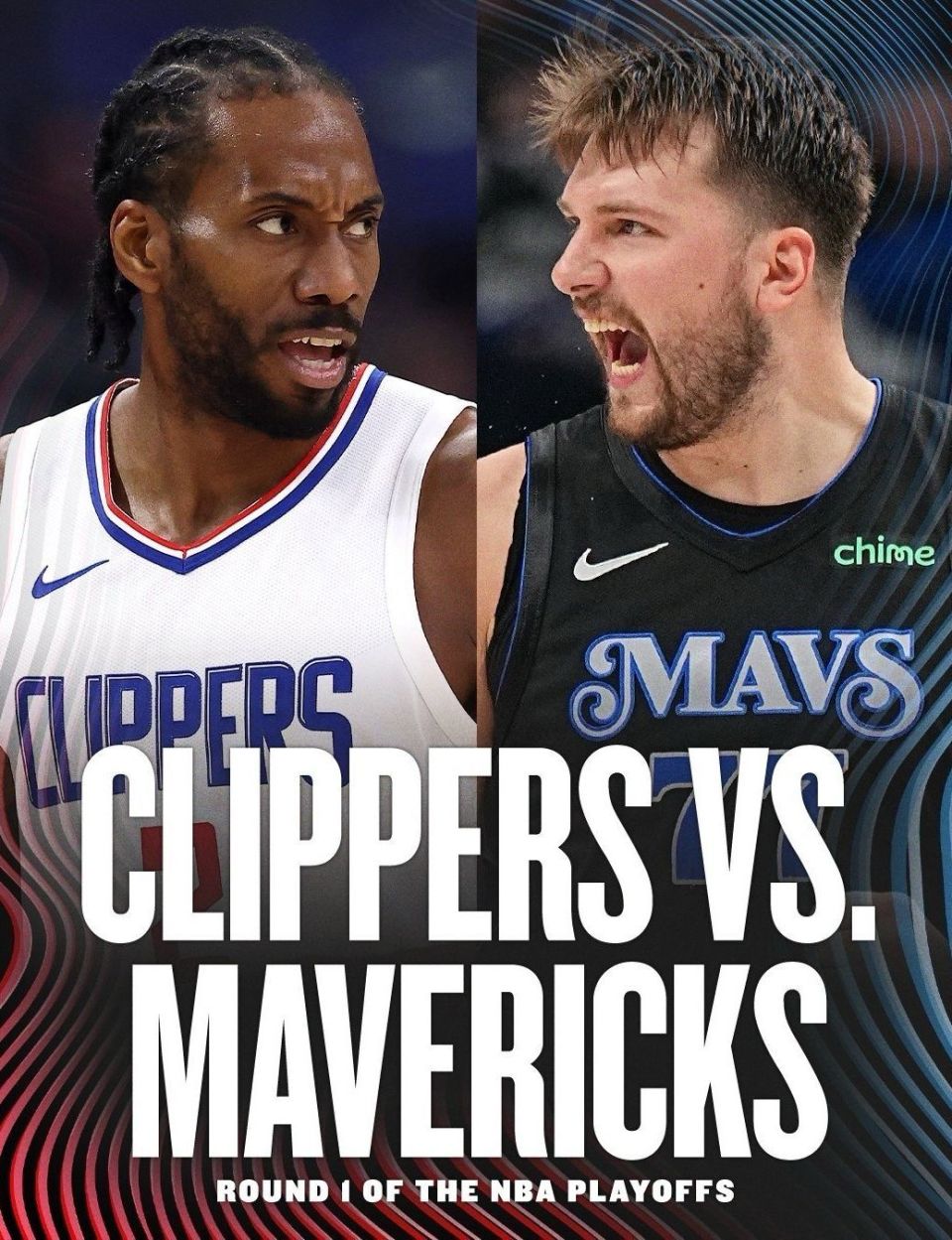 海星体育- 东契奇一代实战测评 