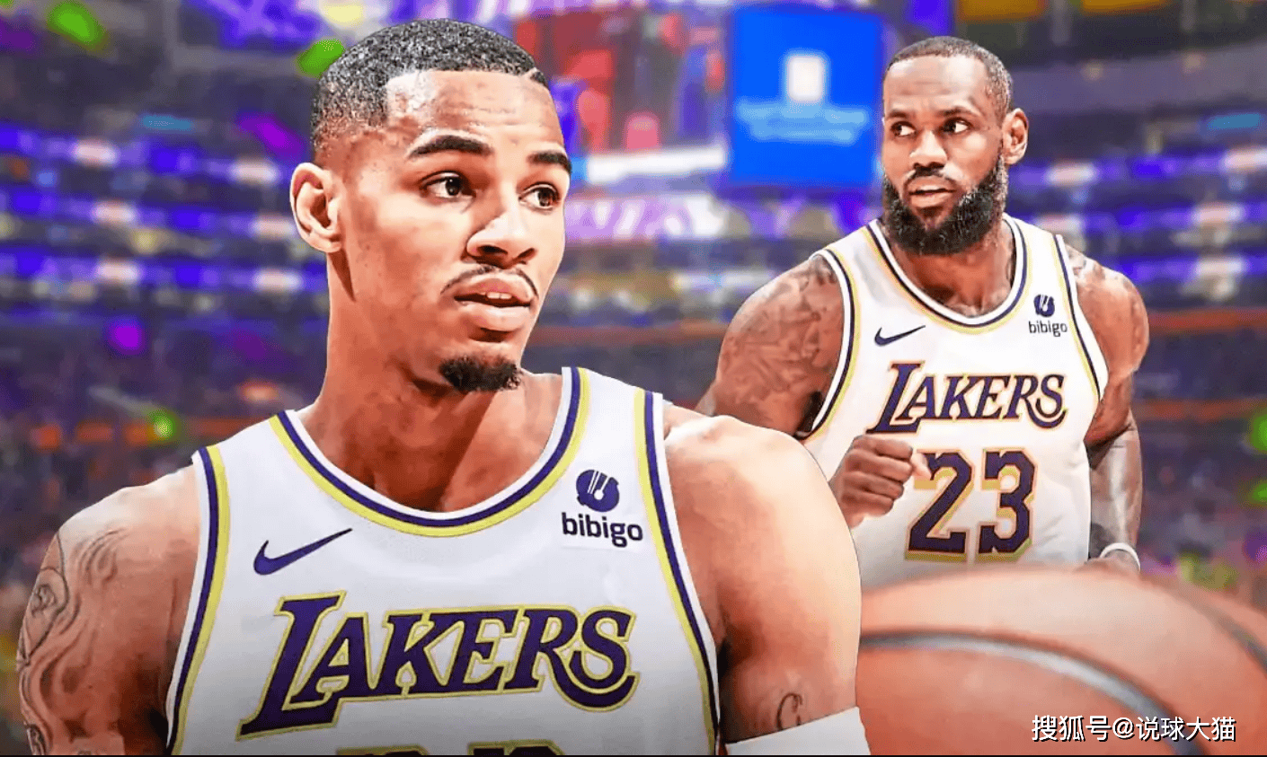海星体育-穆雷关键节点战术调整，湖人带队取胜！的简单介绍