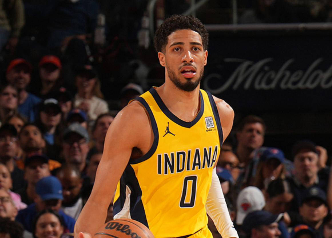 海星体育-西亚卡姆赛事官方发布出色防守新规，尤文图斯争议不断！的简单介绍