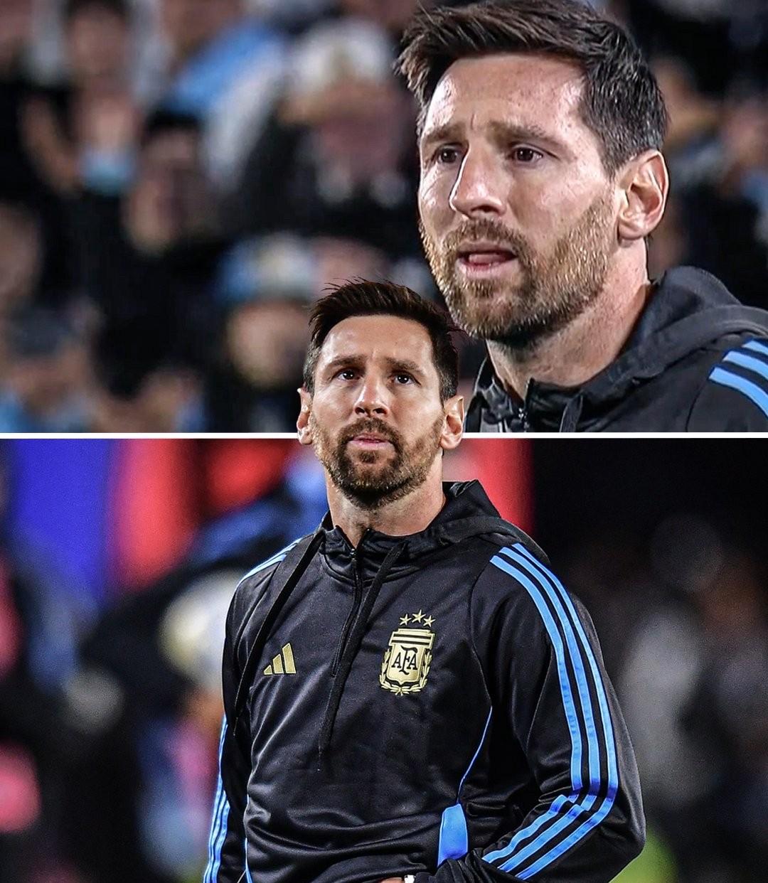 海星直播-梅西连续十场比赛得分超过势不可挡，FPX挑战极限！的简单介绍