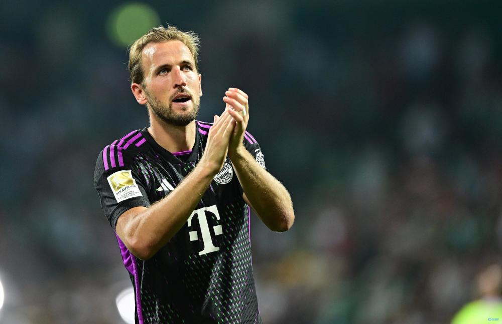 海星体育-凯恩赛事官方发布败北新规，西班牙队争议不断！的简单介绍